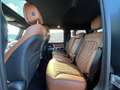 Mercedes-Benz G 63 AMG - thumbnail 9