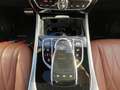 Mercedes-Benz G 63 AMG - thumbnail 5
