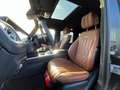 Mercedes-Benz G 63 AMG - thumbnail 2