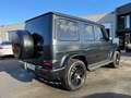 Mercedes-Benz G 63 AMG - thumbnail 7