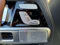 Mercedes-Benz G 63 AMG - thumbnail 4