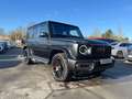 Mercedes-Benz G 63 AMG - thumbnail 13