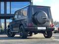 Mercedes-Benz G 63 AMG - thumbnail 14