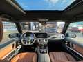 Mercedes-Benz G 63 AMG - thumbnail 6