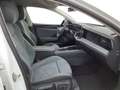 Volkswagen Passat Variant 1.5TSI DSG Business AHK AreaV LED Weiß - thumbnail 6