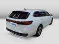 Volkswagen Passat Variant 1.5TSI DSG Business AHK AreaV LED Weiß - thumbnail 4