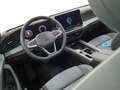 Volkswagen Passat Variant 1.5TSI DSG Business AHK AreaV LED Weiß - thumbnail 7