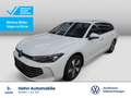 Volkswagen Passat Variant 1.5TSI DSG Business AHK AreaV LED Weiß - thumbnail 1