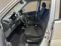 Suzuki Ignis 1.3 VVT X-45 4WD|SHZ|Klima Argent - thumbnail 5