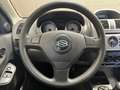 Suzuki Ignis 1.3 VVT X-45 4WD|SHZ|Klima Argent - thumbnail 8