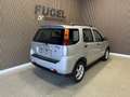 Suzuki Ignis 1.3 VVT X-45 4WD|SHZ|Klima Argent - thumbnail 4