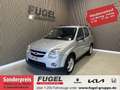 Suzuki Ignis 1.3 VVT X-45 4WD|SHZ|Klima Argent - thumbnail 1
