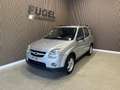 Suzuki Ignis 1.3 VVT X-45 4WD|SHZ|Klima Argent - thumbnail 2