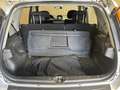 Suzuki Ignis 1.3 VVT X-45 4WD|SHZ|Klima Argent - thumbnail 18