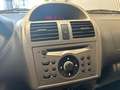 Suzuki Ignis 1.3 VVT X-45 4WD|SHZ|Klima Argent - thumbnail 12