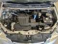 Suzuki Ignis 1.3 VVT X-45 4WD|SHZ|Klima Argent - thumbnail 19