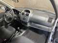 Suzuki Ignis 1.3 VVT X-45 4WD|SHZ|Klima Argent - thumbnail 9