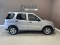 Suzuki Ignis 1.3 VVT X-45 4WD|SHZ|Klima Argent - thumbnail 22