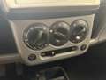 Suzuki Ignis 1.3 VVT X-45 4WD|SHZ|Klima Argent - thumbnail 15