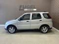 Suzuki Ignis 1.3 VVT X-45 4WD|SHZ|Klima Argent - thumbnail 3