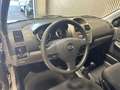 Suzuki Ignis 1.3 VVT X-45 4WD|SHZ|Klima Argent - thumbnail 6