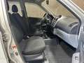 Suzuki Ignis 1.3 VVT X-45 4WD|SHZ|Klima Argent - thumbnail 10