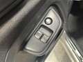 Suzuki Ignis 1.3 VVT X-45 4WD|SHZ|Klima Argent - thumbnail 11