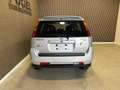 Suzuki Ignis 1.3 VVT X-45 4WD|SHZ|Klima Argent - thumbnail 21