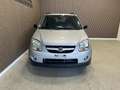 Suzuki Ignis 1.3 VVT X-45 4WD|SHZ|Klima Argent - thumbnail 20