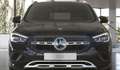 Mercedes-Benz GLA 180 Progressive PANO MBUX RFK LED 18"LM Black - thumbnail 8