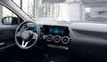 Mercedes-Benz GLA 180 Progressive PANO MBUX RFK LED 18"LM Black - thumbnail 11