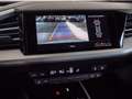 Audi Q4 e-tron 40 Advanced 82KWh Bianco - thumbnail 9