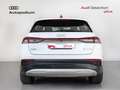 Audi Q4 e-tron 40 Advanced 82KWh Bianco - thumbnail 5