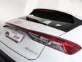 Audi Q4 e-tron 40 Advanced 82KWh Bianco - thumbnail 14