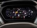 Audi Q4 e-tron 40 Advanced 82KWh Bianco - thumbnail 12