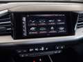 Audi Q4 e-tron 40 Advanced 82KWh Bianco - thumbnail 10