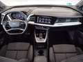 Audi Q4 e-tron 40 Advanced 82KWh Bianco - thumbnail 6
