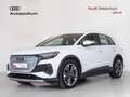 Audi Q4 e-tron 40 Advanced 82KWh Bianco - thumbnail 1
