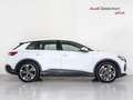 Audi Q4 e-tron 40 Advanced 82KWh Bianco - thumbnail 3