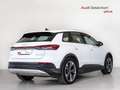Audi Q4 e-tron 40 Advanced 82KWh Bianco - thumbnail 4