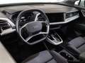 Audi Q4 e-tron 40 Advanced 82KWh Bianco - thumbnail 13