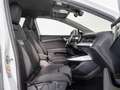 Audi Q4 e-tron 40 Advanced 82KWh Bianco - thumbnail 8
