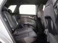 Audi Q4 e-tron 40 Advanced 82KWh Bianco - thumbnail 7