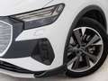 Audi Q4 e-tron 40 Advanced 82KWh Bianco - thumbnail 15