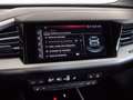 Audi Q4 e-tron 40 Advanced 82KWh Bianco - thumbnail 11