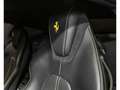 Ferrari Roma 3.9 T V8 DCT/20/APPLE/KAMERA/JBL/LED/360°/FULL/CAR Gri - thumbnail 13