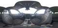 Audi A6 Avant 45 TFSI qu adv Pano,Matrix,Leder,AHK Schwarz - thumbnail 6