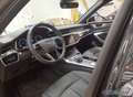 Audi A6 Avant 45 TFSI qu adv Pano,Matrix,Leder,AHK Schwarz - thumbnail 5