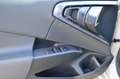 BMW X3 30e xDrive M Sport Automaat / Panoramadak / Trekha Grijs - thumbnail 7