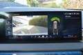 BMW X3 30e xDrive M Sport Automaat / Panoramadak / Trekha Grijs - thumbnail 18